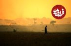 تغییر آب و هوای زمین باعث به وجود آمدن «فصل‌های جدید» می‌شود
