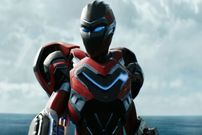 تصاویر؛ نگاهی به سریال Ironheart؛ از داستان و بازیگران تا زمان پخش
