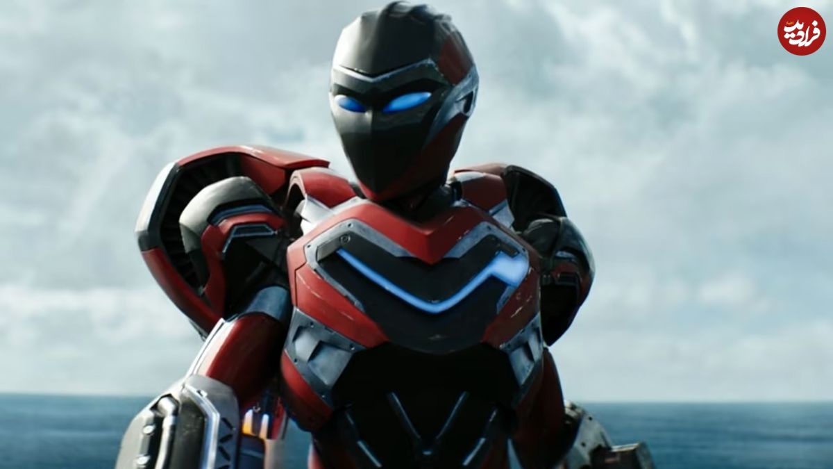 تصاویر؛ نگاهی به سریال Ironheart؛ از داستان و بازیگران تا زمان پخش