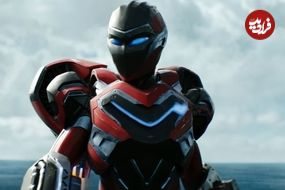 تصاویر؛ نگاهی به سریال Ironheart؛ از داستان و بازیگران تا زمان پخش