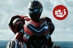 تصاویر؛ نگاهی به سریال Ironheart؛ از داستان و بازیگران تا زمان پخش