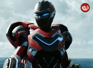 تصاویر؛ نگاهی به سریال Ironheart؛ از داستان و بازیگران تا زمان پخش