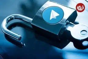 شروط بازگشایی تلگرام در ایران