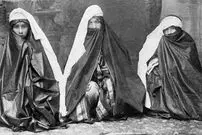 «‌بی‌بی‌ سه‌شنبه»؛ یک سفره کاملاً زنانه؛ خوردن این نذری مردان را کور می‌کرد!