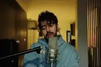 عکس| چهره روز؛ رونمایی «شروین» از تیپ و ظاهر جدیدش