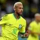 واکنش تند نیمار به شایعه عدم حضور در جام جهانی؛ کاملا سالمم، مشکل چیست؟