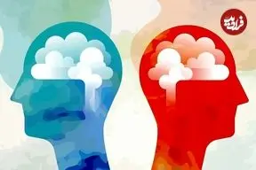 سه دزد خاموش تمرکز؛ چگونه عادت‌های مدرن توانایی تفکر شما را می‌ربایند؟