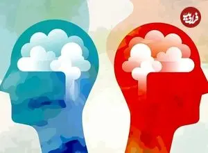 سه دزد خاموش تمرکز؛ چگونه عادت‌های مدرن توانایی تفکر شما را می‌ربایند؟