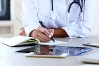 تحصیل پزشکی در کانادا؛ همه چیز درباره شرایط، هزینه‌ها و بورسیه‌ها