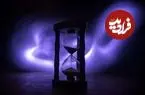 فیزیکدانان با خلق یک «جهان مینیاتوری» معمای بزرگ کیهان را حل کردند
