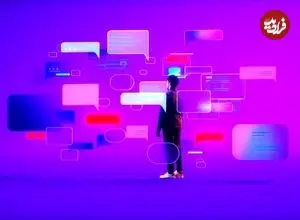 هوش مصنوعی و پایان تنهایی؟ / عصرِ جدید حمایت عاطفی