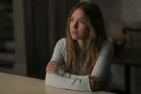 تایید ساخت دنباله فیلم The Housemaid با بازگشت سیدنی سوئینی و ستارگان بیشتر