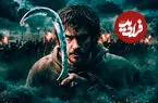 نقد فیلم The Uprising؛ گارفیلد در برزخ تاریخ و افسانه