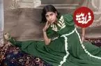 تصاویر| سفر به عصر قاجار؛ از «ماهیگیری نوۀ ناصرالدین شاه» تا «احمدشاه در مجلس»