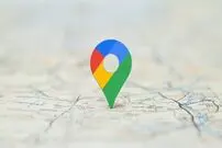 اشتباهات مرگبار گوگل؛ گوگل این‌گونه مردم را به کام مرگ فرستاد