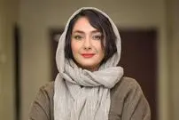 (عکس) سفر در زمان؛ «هانیه توسلی و مهناز افشار» در دوران دبیرستان؛ دهه 70