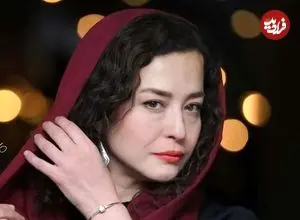 عکس| سفر زمان؛ ژست و استایل خاص «مهراوه شریفی‌نیا» در تئاتر «مری پاپینز»