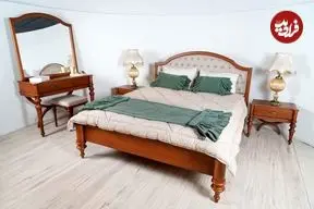 راهنمای انتخاب سرویس خواب با کیفیت و مقرون‌به‌صرفه