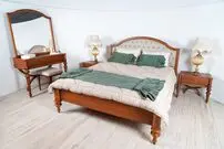 راهنمای انتخاب سرویس خواب با کیفیت و مقرون‌به‌صرفه