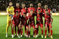 پرسپولیس سراغ دو ستاره خارجی رفت؛ کدام ستاره خط می‌خورد؟