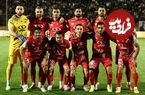 پرسپولیس سراغ دو ستاره خارجی رفت؛ کدام ستاره خط می‌خورد؟