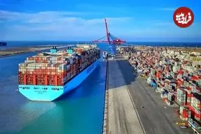 صادرات تمامی محصولات غذایی و کشاورزی ممنوع شد