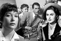 نوروز ۱۴۰۵ چه فیلم‌هایی ببینیم؟ 