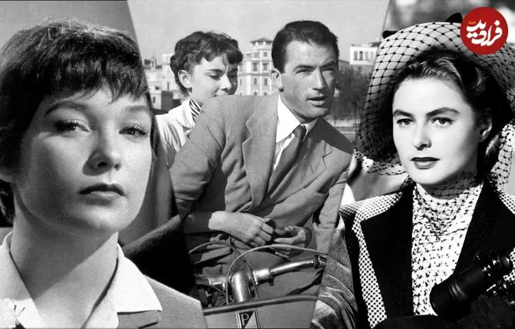 نوروز ۱۴۰۵ چه فیلم‌هایی ببینیم؟ 