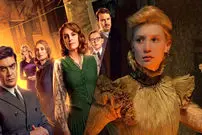 تصاویر| فیلم‌های معمایی که کسی درباره‌شان صحبت نمی‌کند