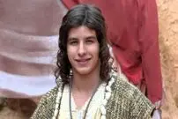 عکس| سفر زمان؛ چهرۀ «یوسف» در سریال برزیلی «یوسف مصری» بعد از 13 سال در 34 سالگی