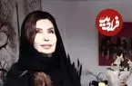 عکس| سفر در زمان؛ «سپیده و ضیاء آتابای» در جوانی؛ دهه 50