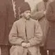 عکس| سفر زمان؛ عکس یادگاری «بزرگان ایل قاجار» در شکارگاه؛ 140 سال قبل