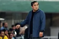 صدا و سیما مصداق: موش تو سوراخ نمی رفت، جارو می بست به دم اش