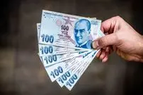 قیمت لیر ترکیه امروز دوشنبه 11 خرداد 1405؛ رشد 0.81 درصدی