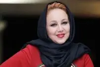 (ویدئو) اسکارهایی که بهنوش بختیاری به بازیگران زن در سینمای ایران داد!