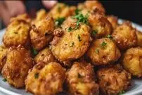 ببینید| طرز تهیه بادمجان و سیب زمینی سوخاری؛ یک غذای ساده و فوری!