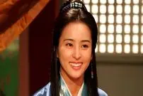 عکس| سفر در زمان؛ «سوسانو» 20 سال پس از سریال جومونگ و در یک کافه در سئول