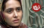 عکس| سفر در زمان: «سمیه» فیلم ابد و یک و روز بعد 10 سال در 40 سالگی