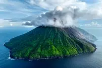 سال ۲۰۲۵ به روایت عکس‌های نشنال جئوگرافیک