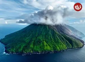 سال ۲۰۲۵ به روایت عکس‌های نشنال جئوگرافیک