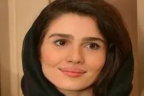 تصاویر؛ زندگی خصوصی و بیوگرافی مرجان اتفاقیان