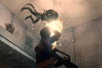 آغاز عصر هیبریدها در سریال Alien: Earth؛ تهدیدی فراتر از تصور بشر