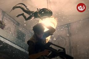 آغاز عصر هیبریدها در سریال Alien: Earth؛ تهدیدی فراتر از تصور بشر