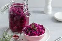 ۵ روش ساده برای بهبود سلامت روده
