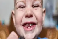 چرا قلقلک باعث خنده ما می‌شود؟