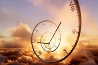 ادعای ترسناک آمریکا: فناوری دستکاری زمان و فضا را در اختیار داریم
