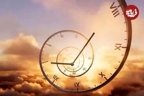 ادعای ترسناک آمریکا: فناوری دستکاری زمان و فضا را در اختیار داریم