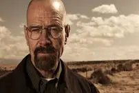 برایان کرانستون از منفورترین شخصیت Breaking Bad دفاع کرد