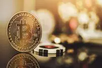 هاوینگ بیت‌کوین چیست و چرا مهم است؟