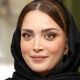 عکس؛ بهنوش طباطبایی با گریم و لباس «نانسی» در «الیور توئیست»